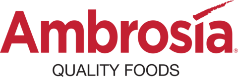 Ambrosia Foods