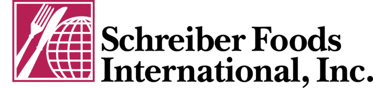 Schreiber Foods International